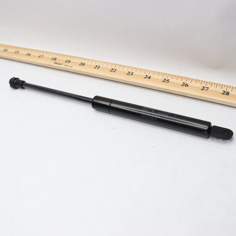 Stabilus Front Trunk Lift Supports 9378KB