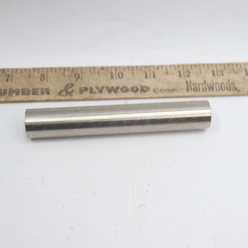 GEA Cylindrical Pin 0026-5715-300
