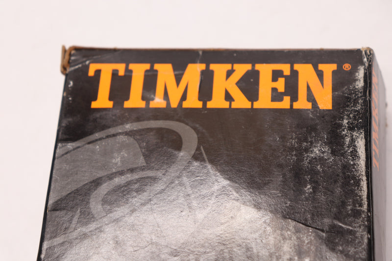 Timken Front Inner Wheel Bearing 33212