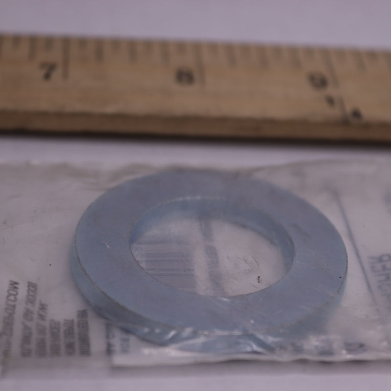 Everbilt Flat Washer Zinc Metric 24mm 718 357