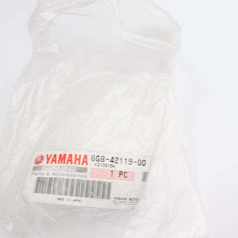 Yamaha Steering Hand Grip 6G8-42119-00