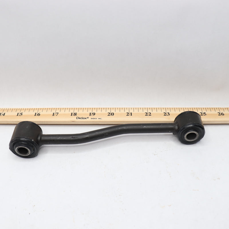 TRQ Front Driver or Passenger Side Sway Bar Link 1ASSL00197