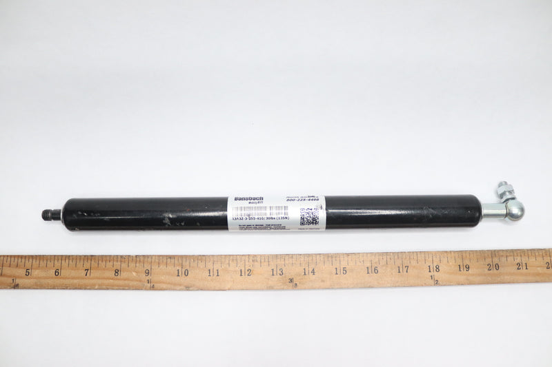 Bansbach Easylift Traction Gas Spring 30lbs 255mm A3A3Z-3-255-410