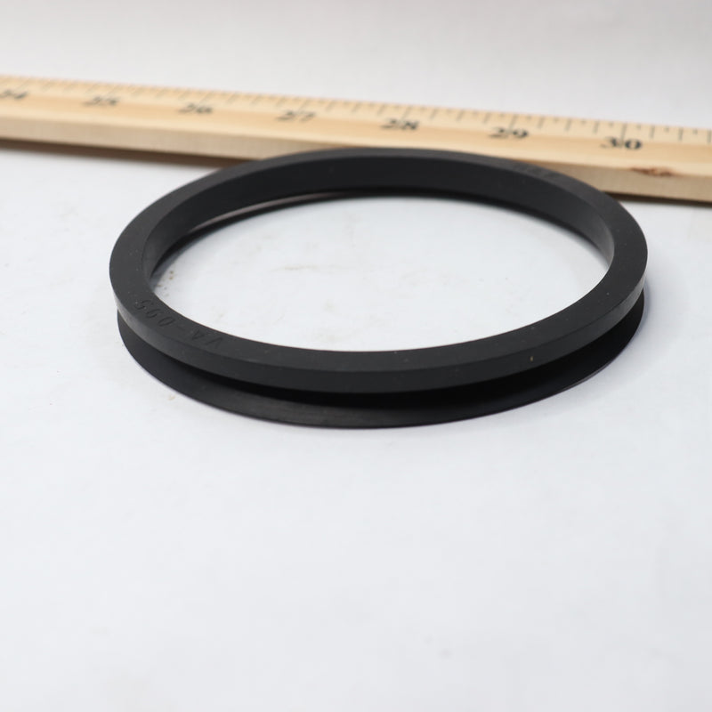 XPRT V-Ring Seal 131892