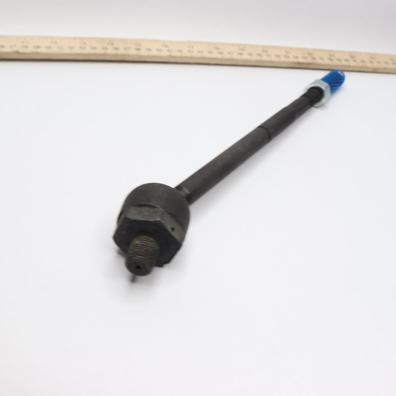 TRQ Front Inner Tie Rod 1ASTE00442