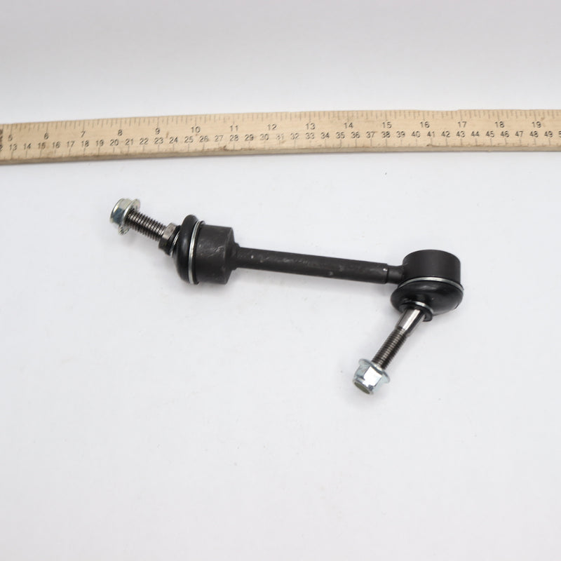 TRQ Front Sway Bar Link 1ASSL00085