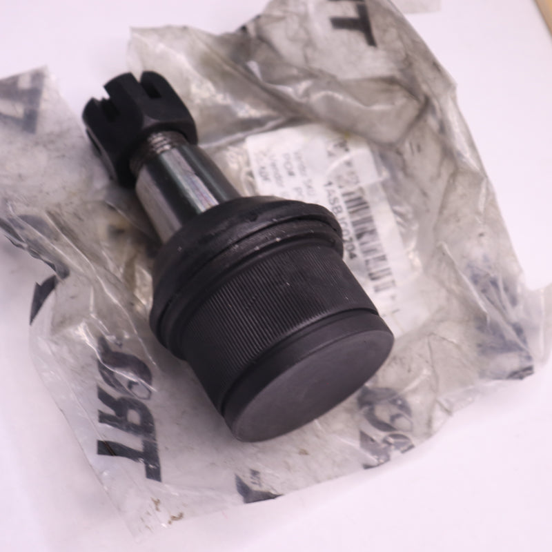 TRQ Front Lower Ball Joint PSA66053