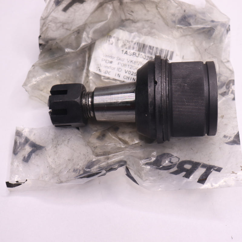 TRQ Front Lower Ball Joint PSA66053