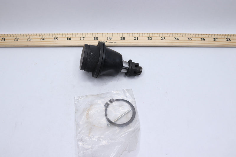 TRQ Front Lower Ball Joint Right 1ASBJ00116