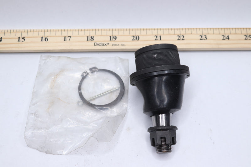 TRQ Front Lower Ball Joint Right 1ASBJ00116