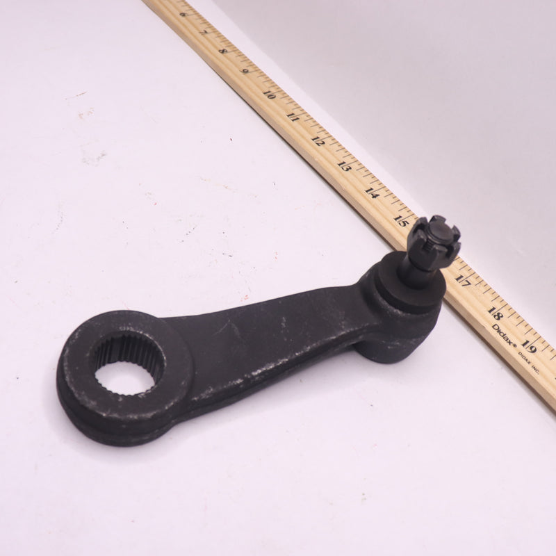 TRQ Replacement Pitman Arm 1ASPA00012