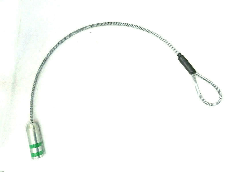 Rectorseal Wire Grabber Single-Use Wire Grabber 600 MCM 21" Lanyard 98178