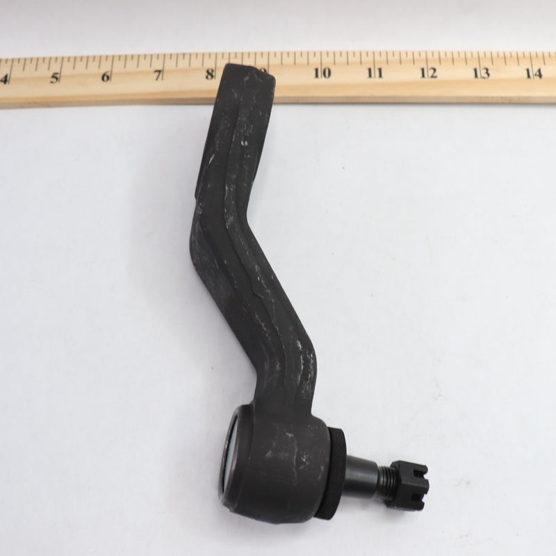 TRQ Pitman Arm 1ASPA00006