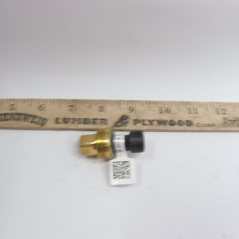 Heatcraft Pressure Transducer 28911204