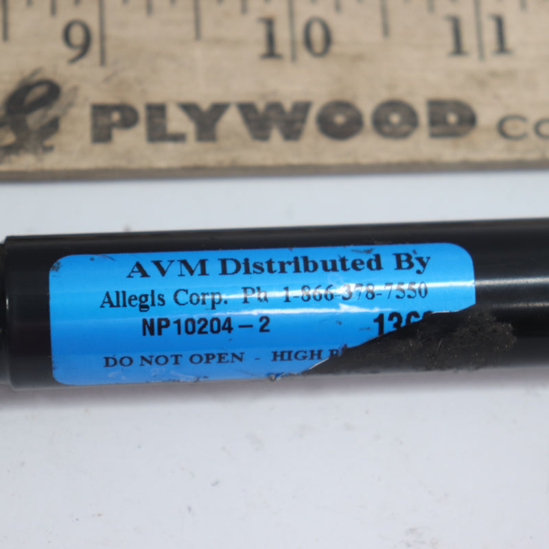 AVM Replacement Lift Support NP10204-2