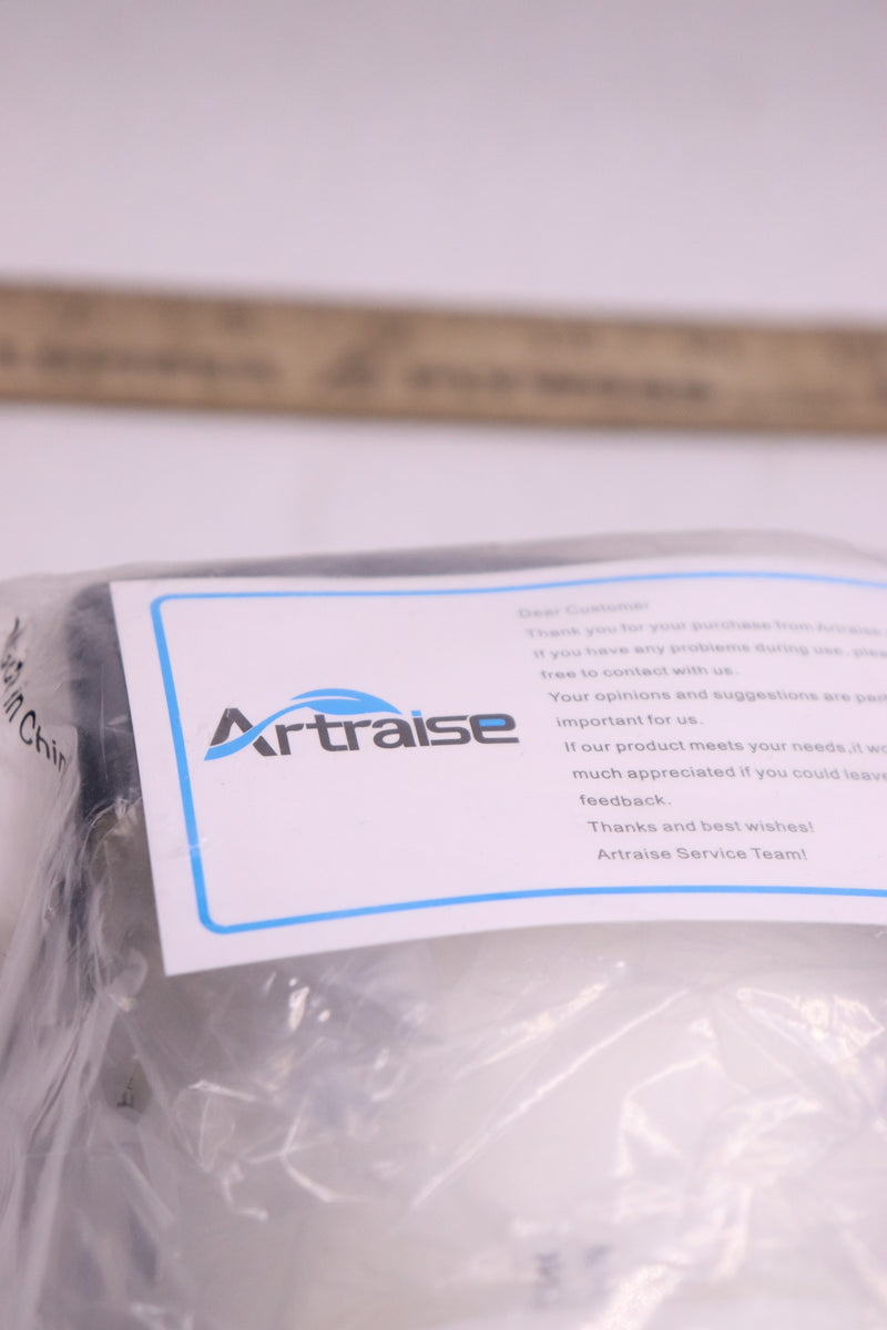 (3-Pk) Artraise Filters for Shark Rotator Powered Lift-Away XHF680