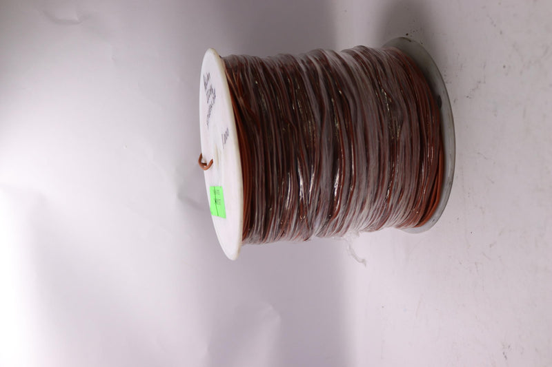 Pelican Insulated Wire 100 FT 53GESN.15R