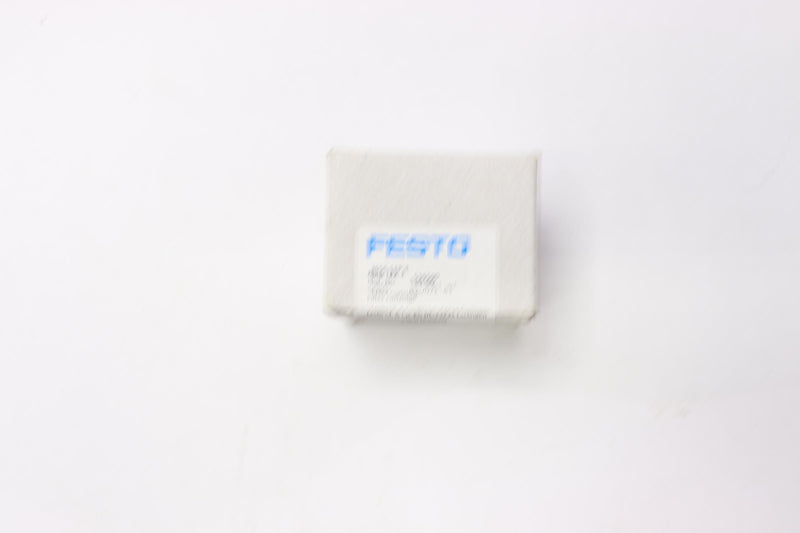 Festo Filter Cartridge MS6-LEP-E