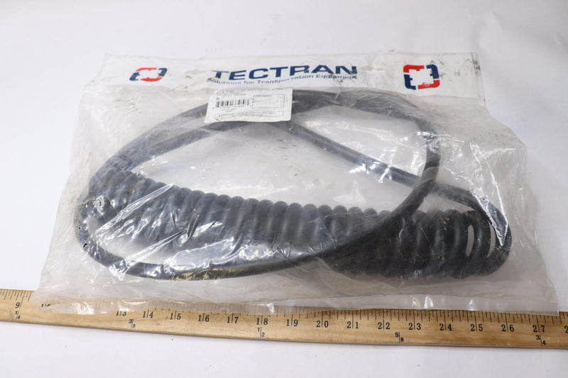 Tectran Cable Assembly 110" x 12-1" x 48" 7R411080