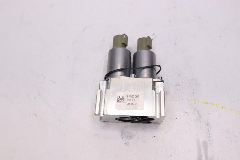 Danfoss Electrical Actuator EVHC 12V 11162297