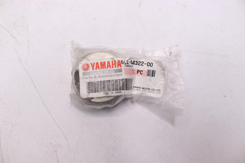 Yamaha Insert Cartridge 6L2-44322-00