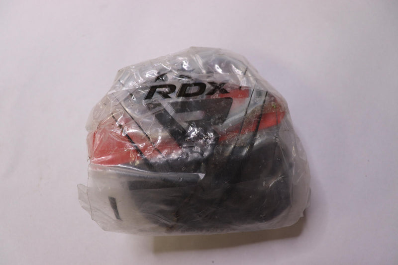 RDX N1 Adjustable Strap with 4 Hooks DBR-N1B