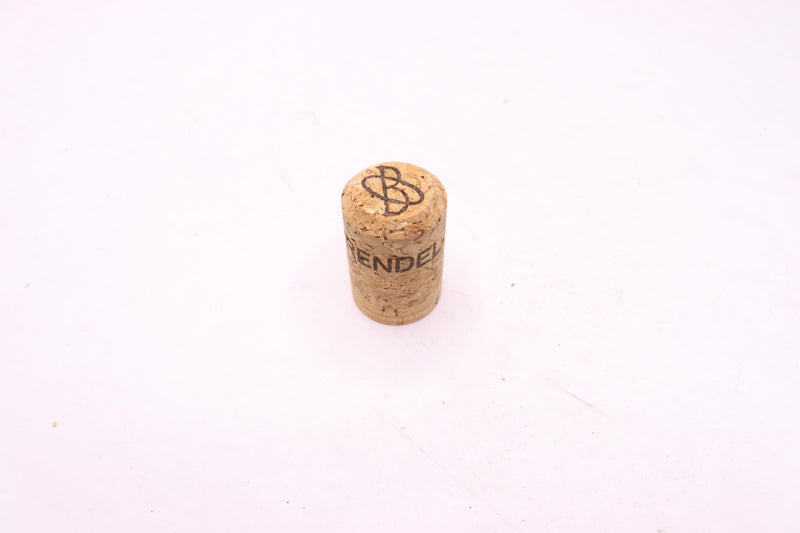 (100-Pk) Rendel White Wine Corks