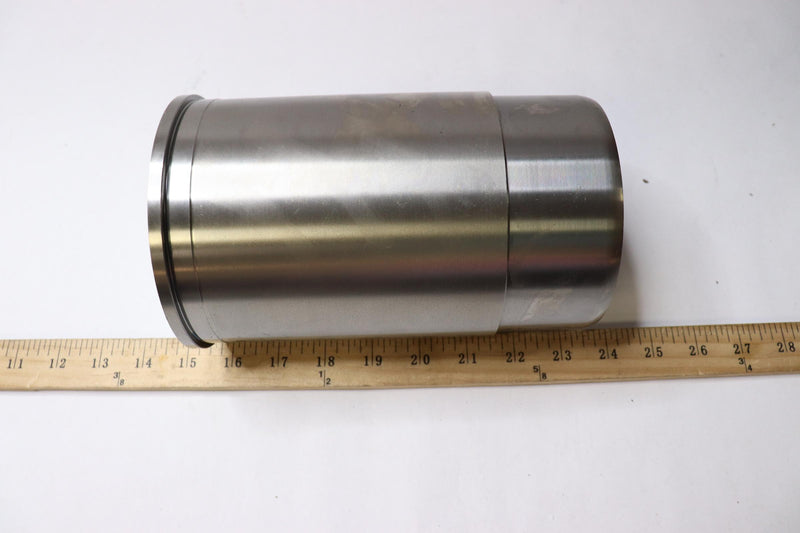 Max Cylinder Liner for John Deere NR116281