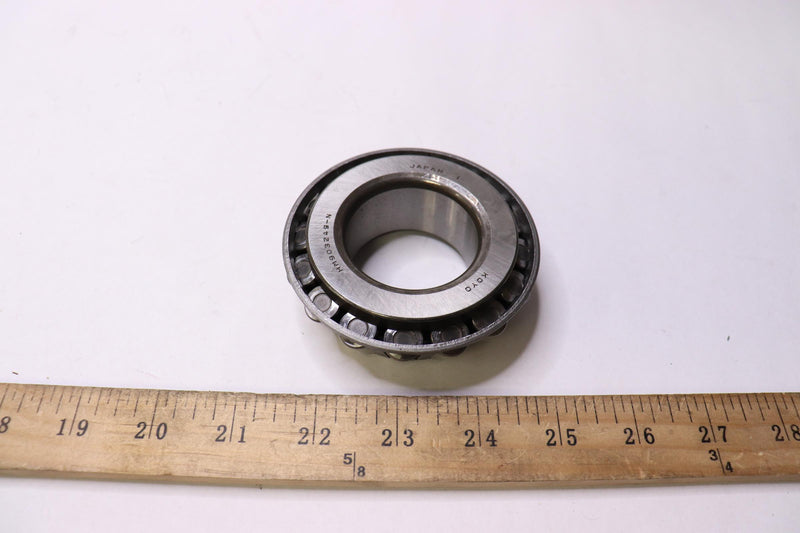 VXB Tapered Roller Bearing 1-3/4" x 3-3/4" x 1-7/32" HM903249-N
