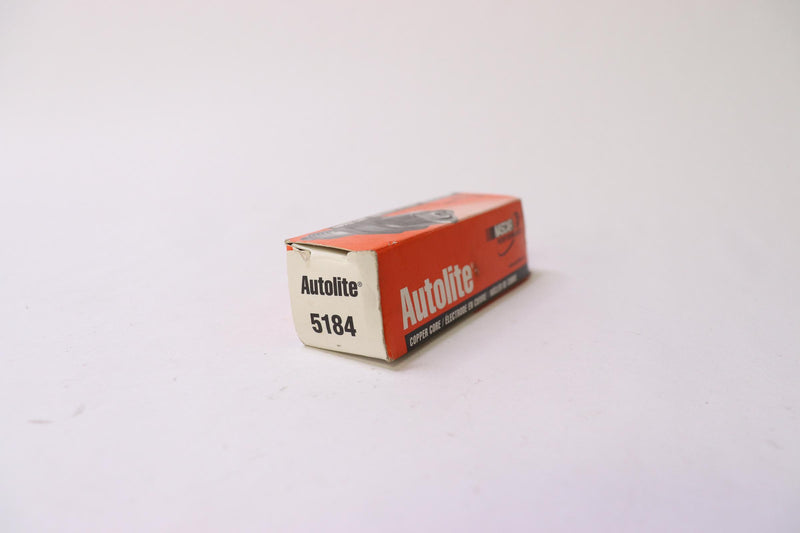 Autolite Standard Spark Plug 51841